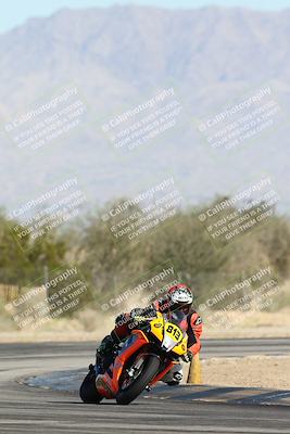 media/Jan-16-2026-CVMA Friday Practice (Fri) [[6f2bf47531]]/5-Racer 4-Trackday1/Session 4 (Turn 2 Exit)/